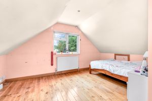 Photo 20- click for photo gallery